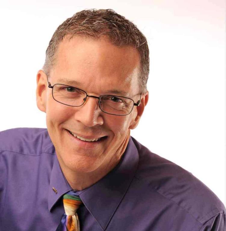 Jim Smith