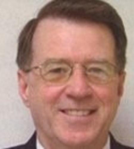 Dennis Lekan, Ed.D.