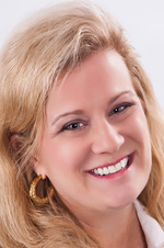 Amy Shannon