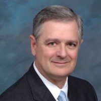 Ralph Dise, Jr.