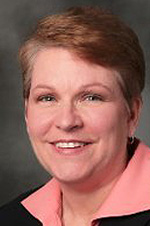 Lynn Sargi