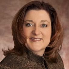 Sue Ann Naso