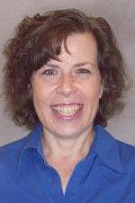 Pam Smith